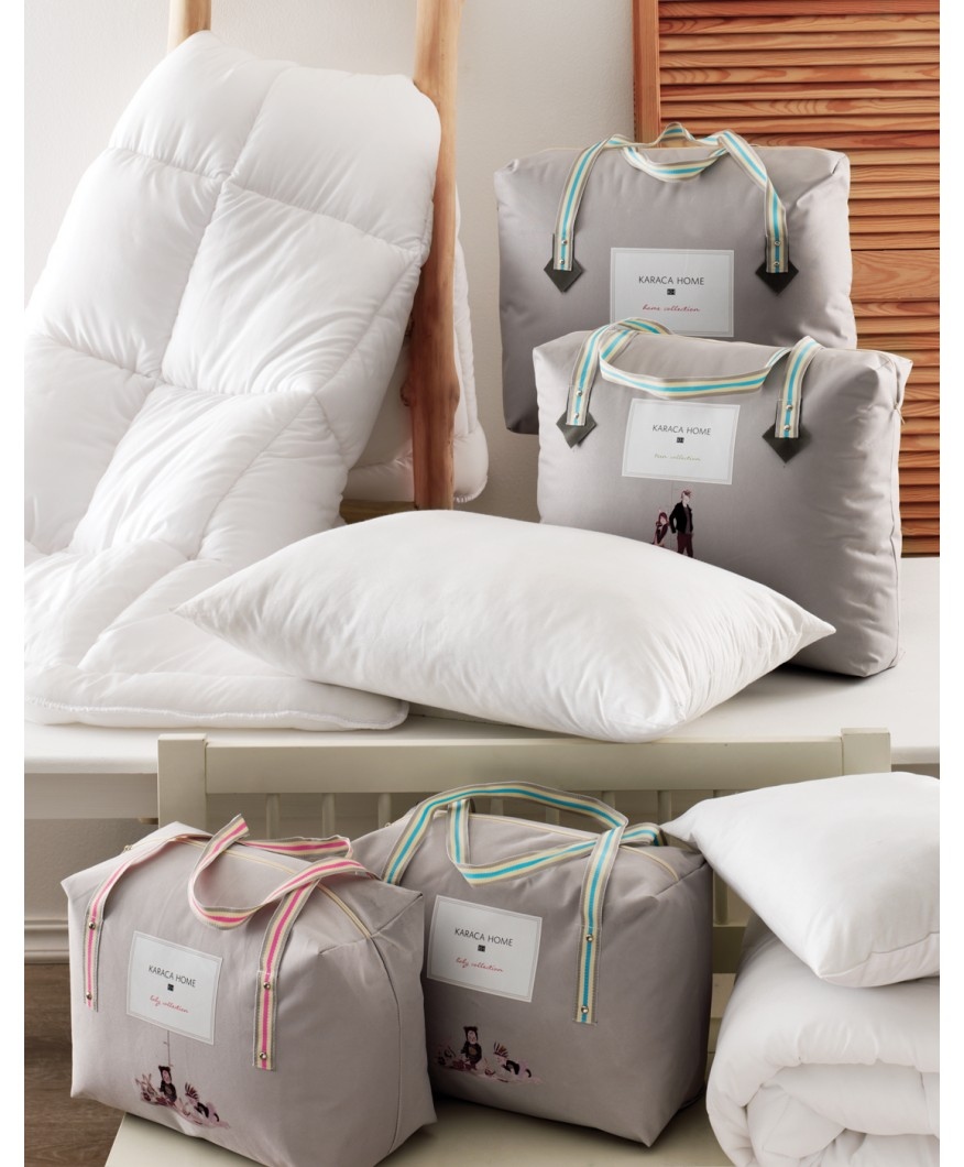 Дитяча ковдра Karaca Home - Microfiber 95*145 - фото 2