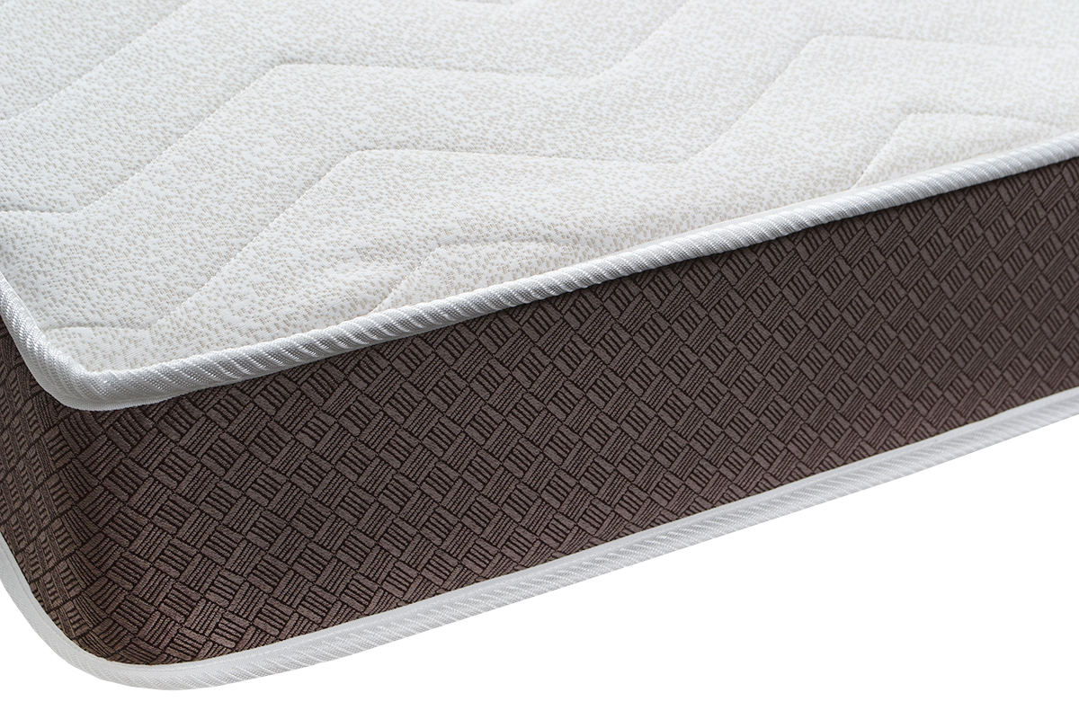 Матрац ортопедичний Lotus Home - Libra Soft 90*200 - фото 4