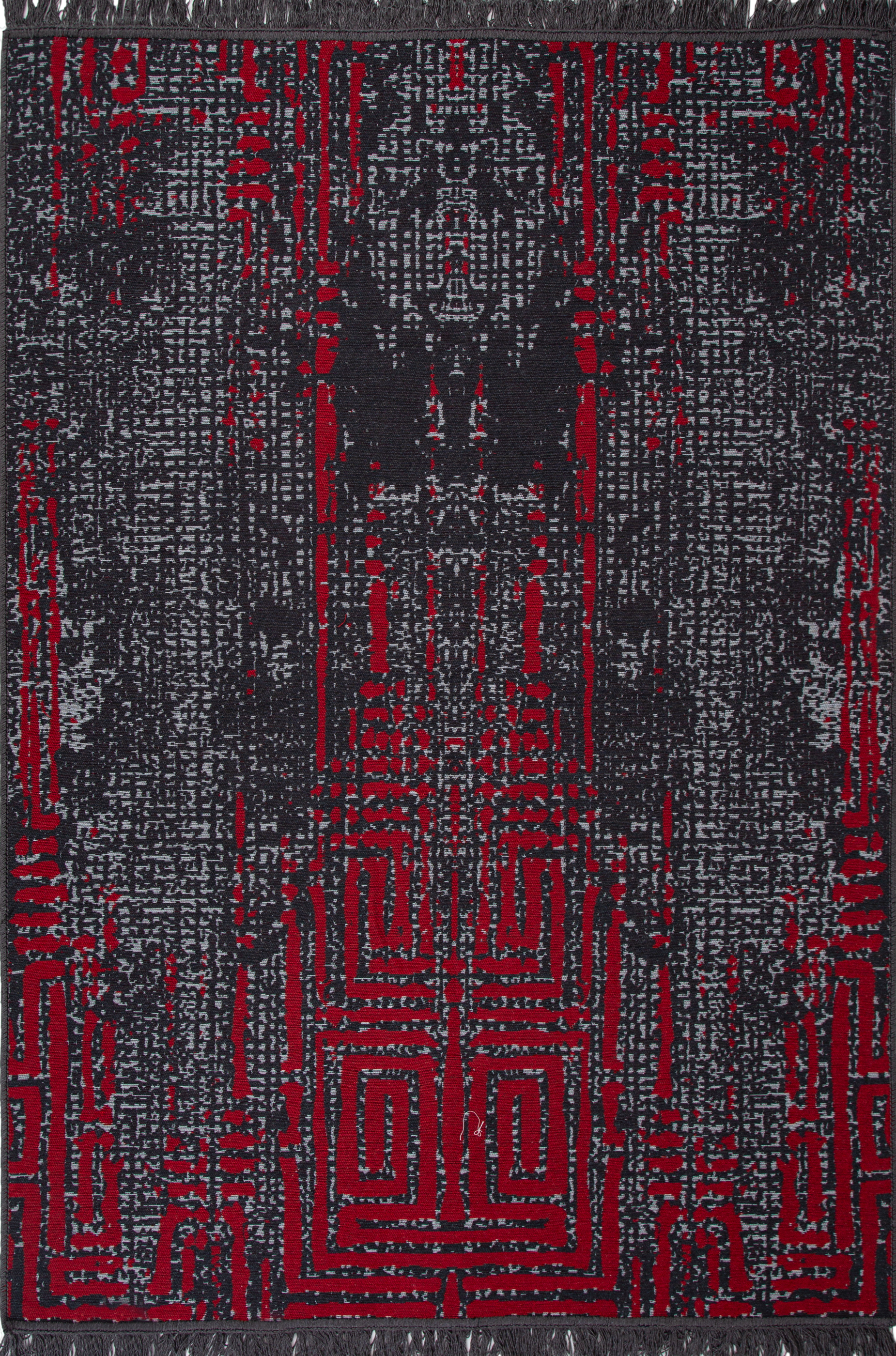 Килим Irya - Lenora 160*230 мультиколор - фото 2
