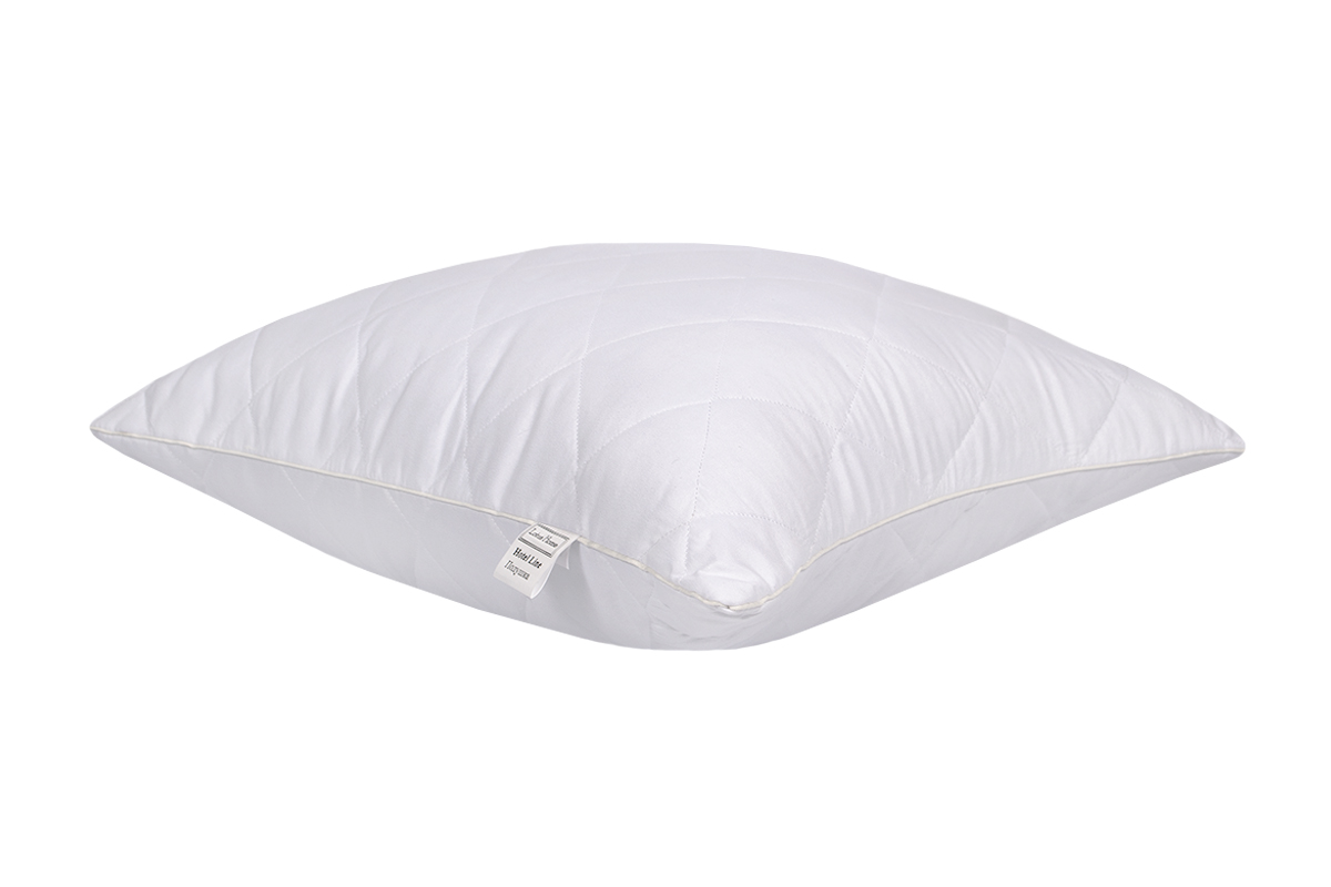 Подушка Iris Home 60*60 - Hotel Line - фото 3