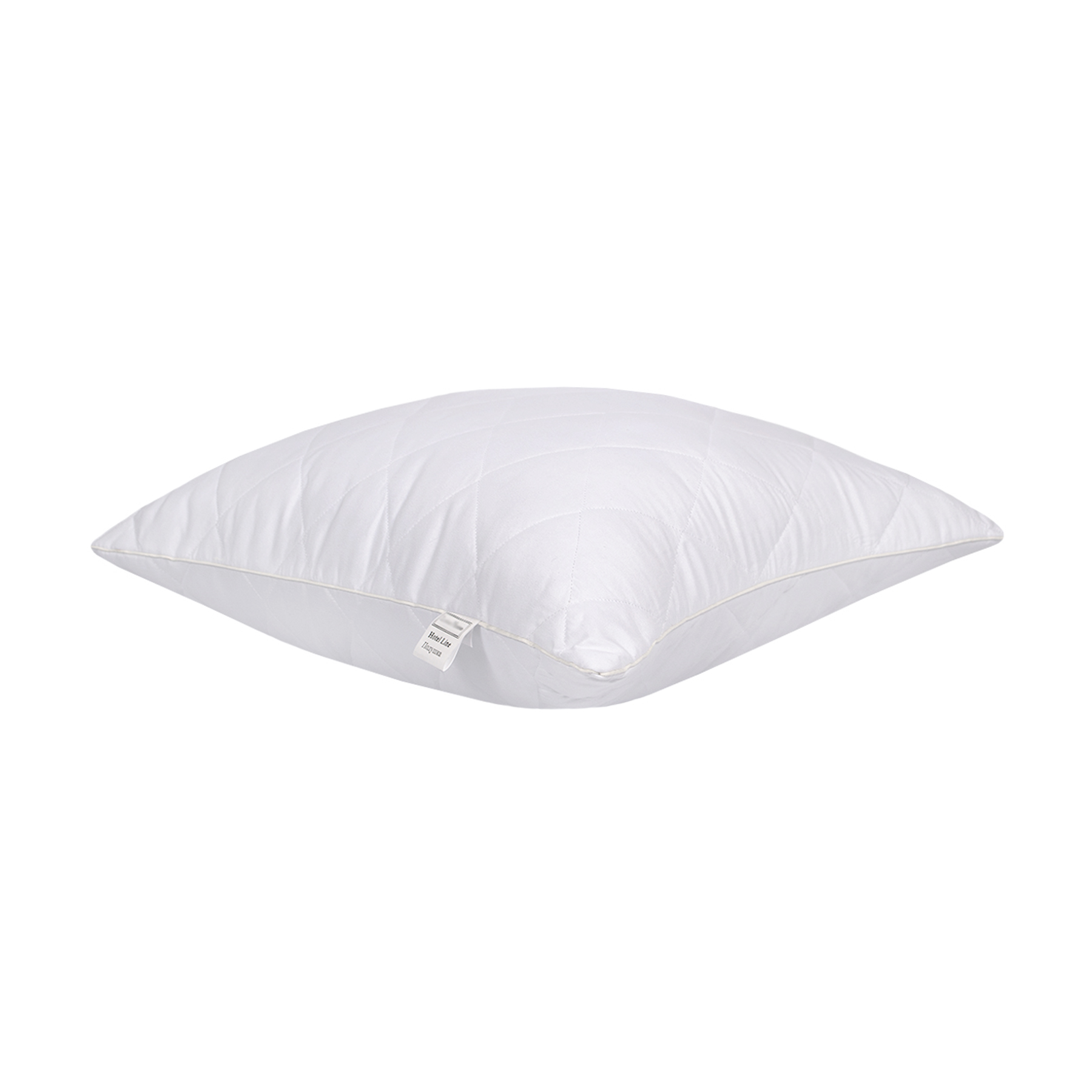 Подушка Iris Home 60*60 - Hotel Line - фото 6