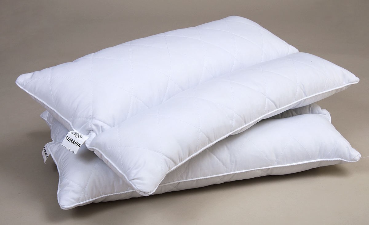 Подушка Iris Home 50*70 - Terapia - фото 2
