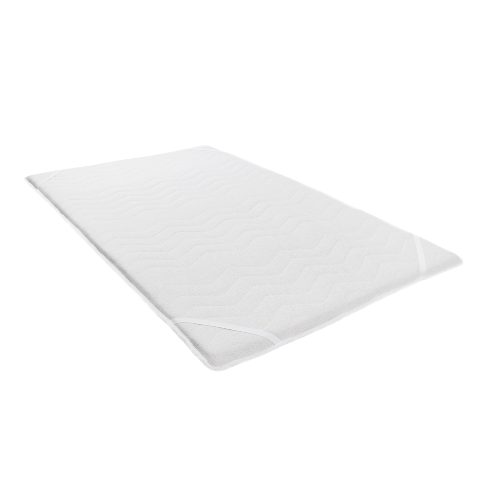 Топпер ортопедичний Lotus Home - North 180*200