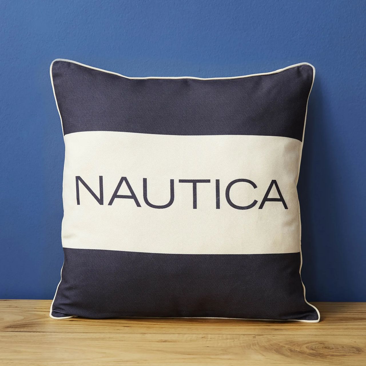 Подушка декоративна Nautica Home - New 45*45 - фото 2