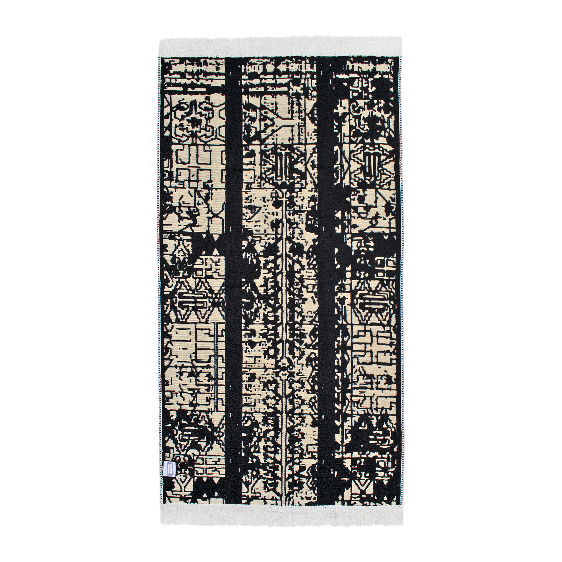 Килим Lotus Home - Dardan 120*180 - фото 4