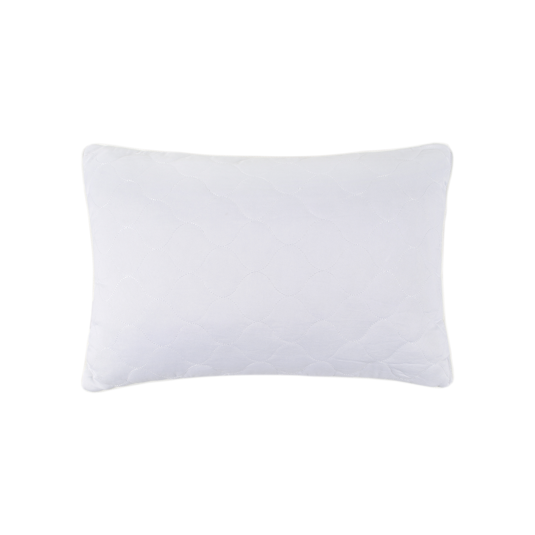 Дитяча подушка Iris Home - Complete Soft Fly 40*60 - фото 4