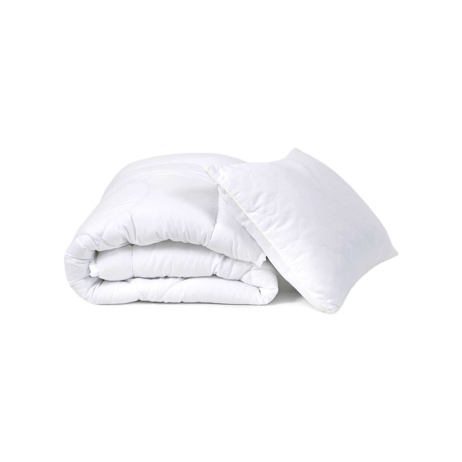 Дитяча ковдра Iris Home - Soft Fly 95*145 - фото 3