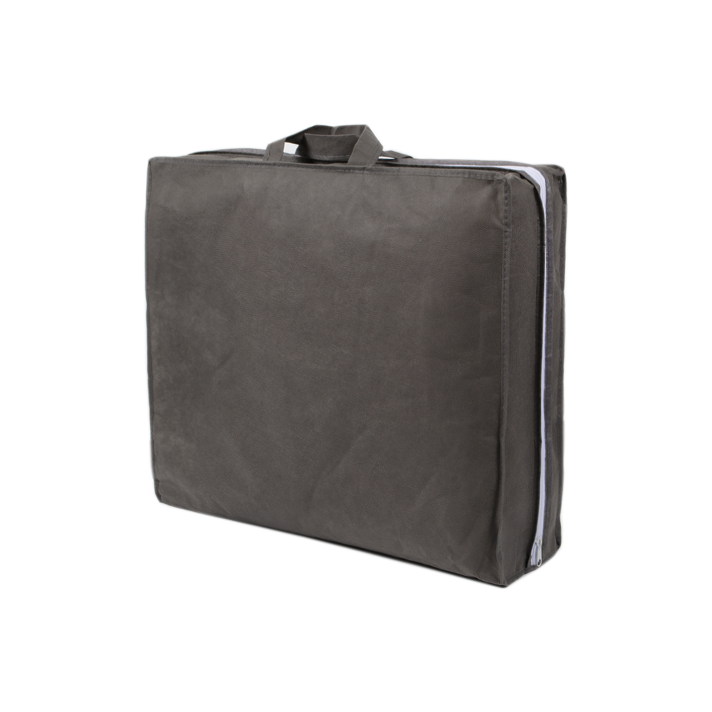 Дитяча ковдра Iris Home - Soft Fly 95*145 - фото 4