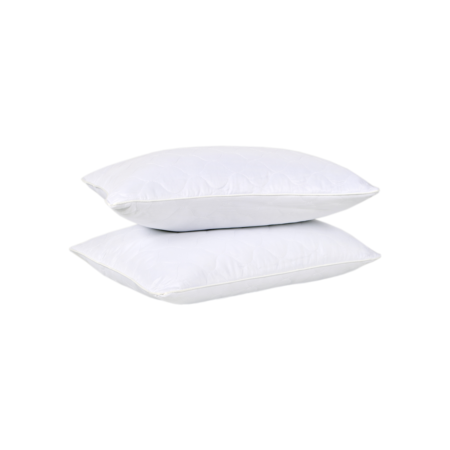 Дитяча подушка Iris Home - Complete Soft Fly 40*60 - фото 2