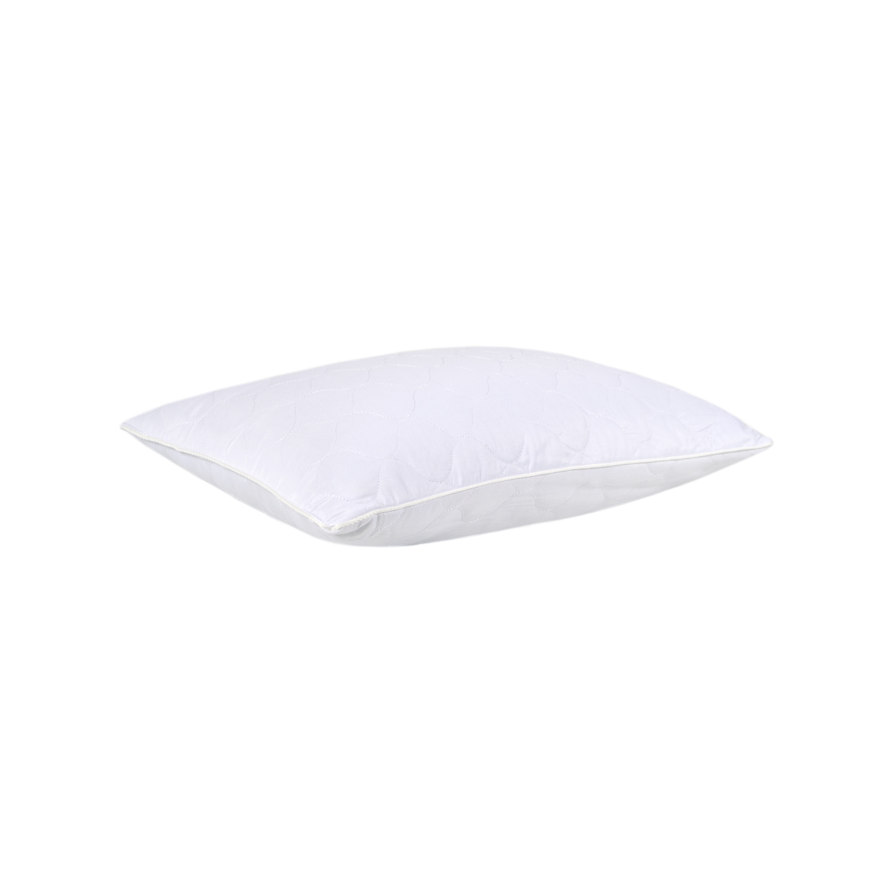 Дитяча подушка Iris Home - Complete Soft Fly 40*60 - фото 3