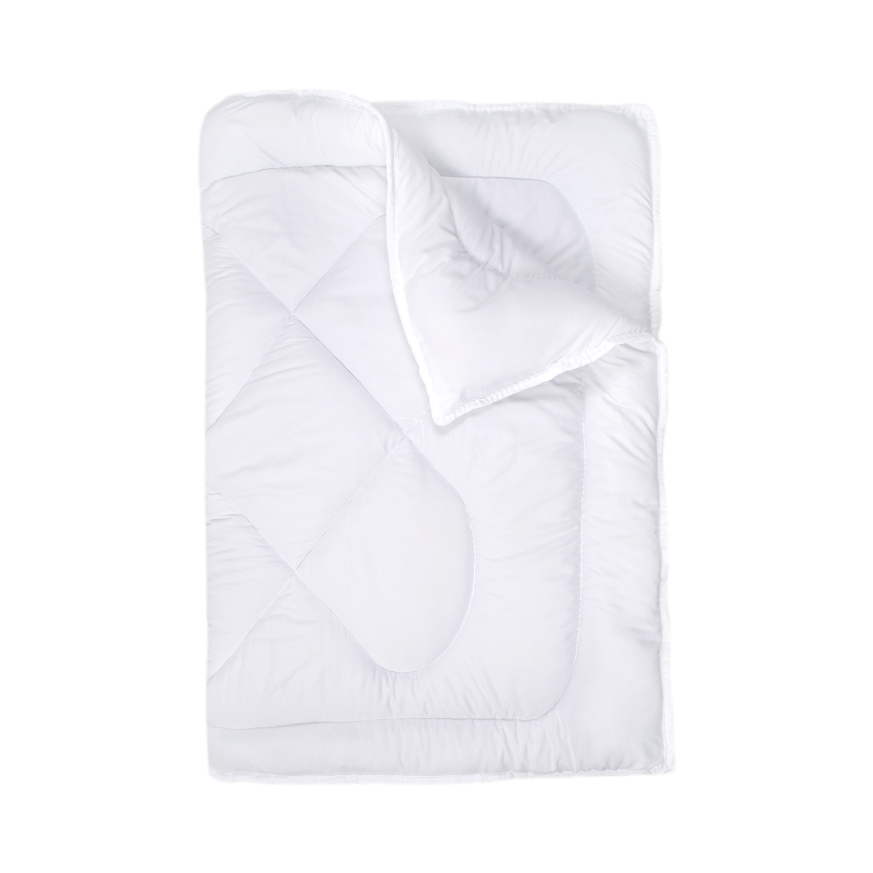 Дитяча ковдра Iris Home - Soft Fly 95*145 - фото 2