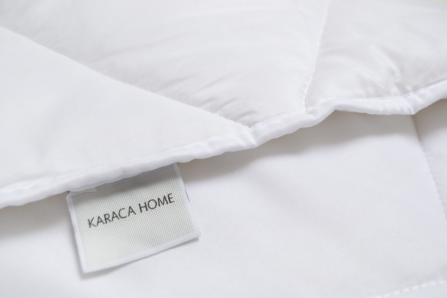 Дитяча ковдра Karaca Home - Microfiber 95*145 - фото 4