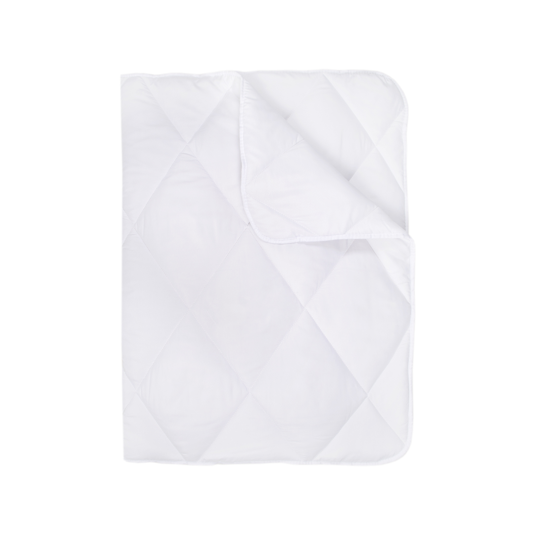 Дитяча ковдра Karaca Home - Microfiber 95*145 - фото 3