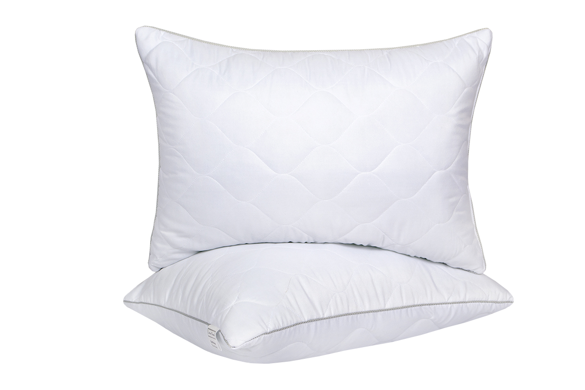 Подушка Iris Home 50*70 - Softness - фото 2