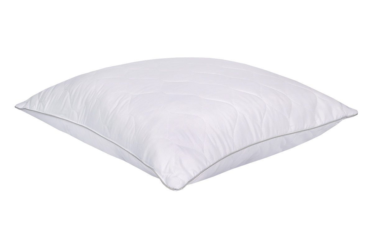 Подушка Iris Home 70*70 - Softness - фото 2