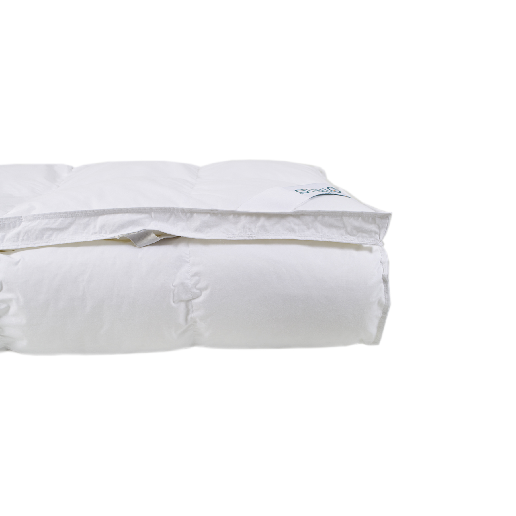 Топпер Othello - Fibra Comfort 100*200+5 - фото 3