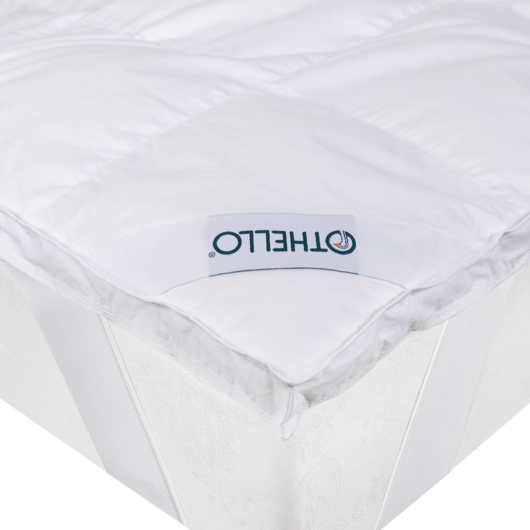 Топпер Othello - Fibra Comfort 90*200+5