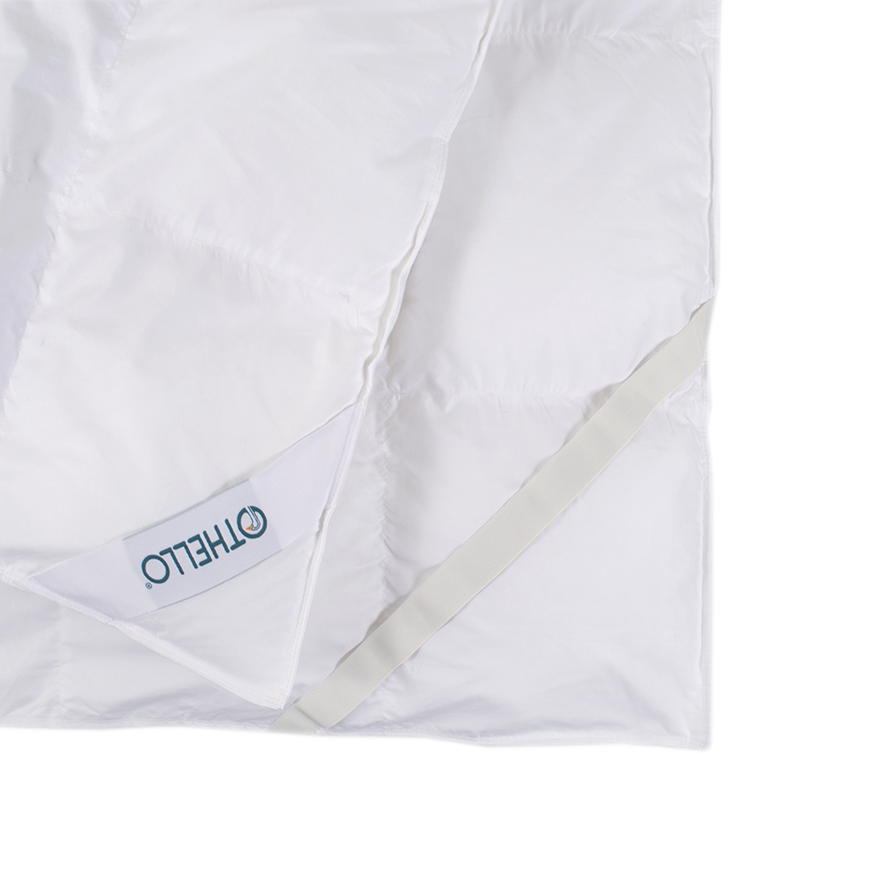 Топпер Othello - Fibra Comfort 120*200+5 - фото 2