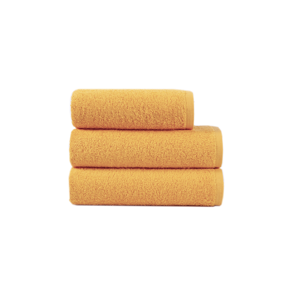 Рушник Iris Home Готель - Citrus 50*90 440 г/м²