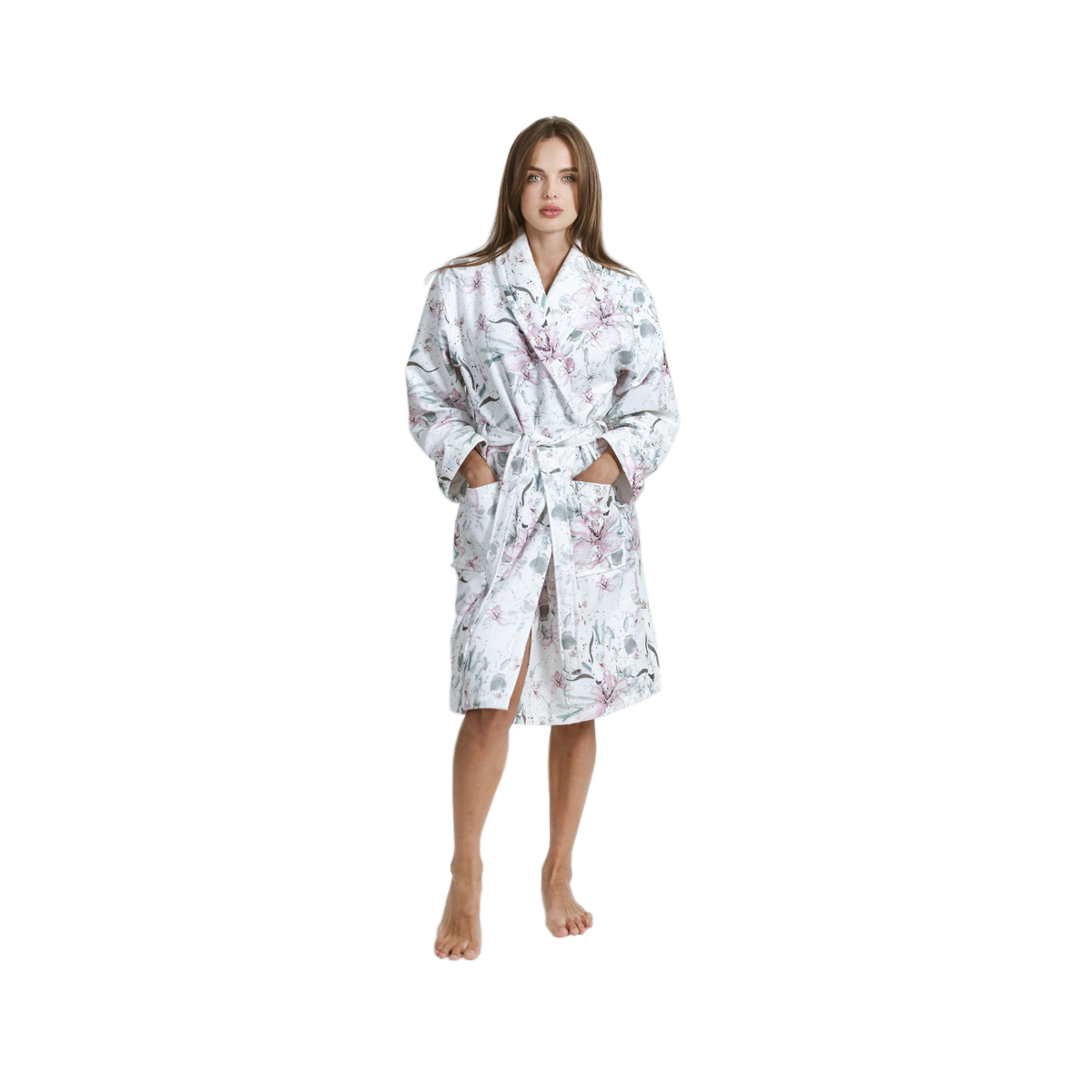 Халат Irya - Otrea L/XL - фото 2