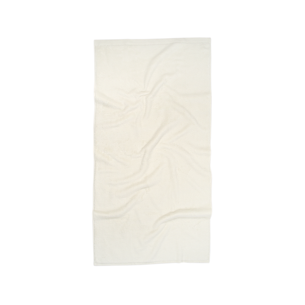Рушник Lotus Home Готель Premium - Microcotton Ecru 50*90 550 г/м² - фото 5