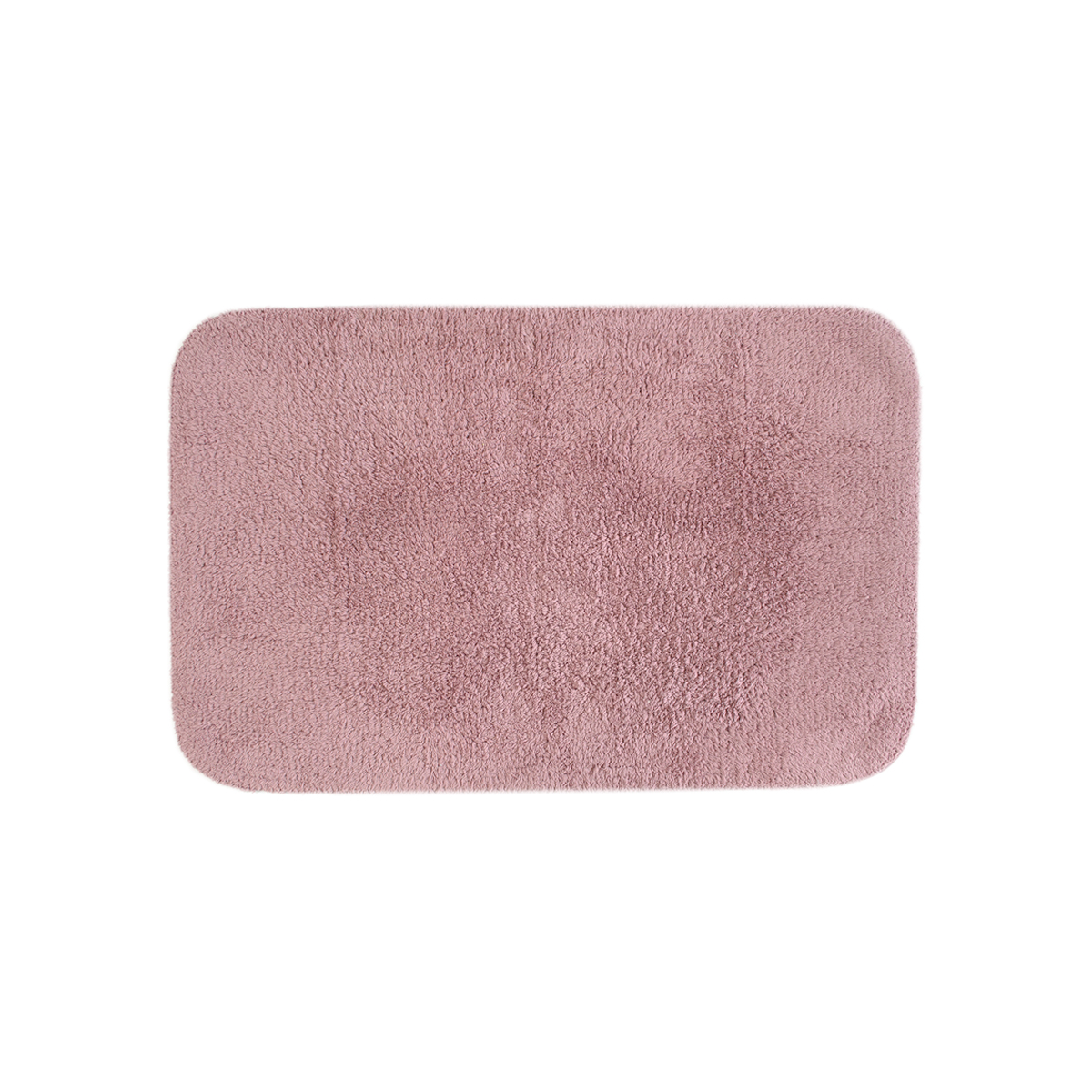 Килимок Irya - Basic purple фіолетовий 40*60 - фото 2