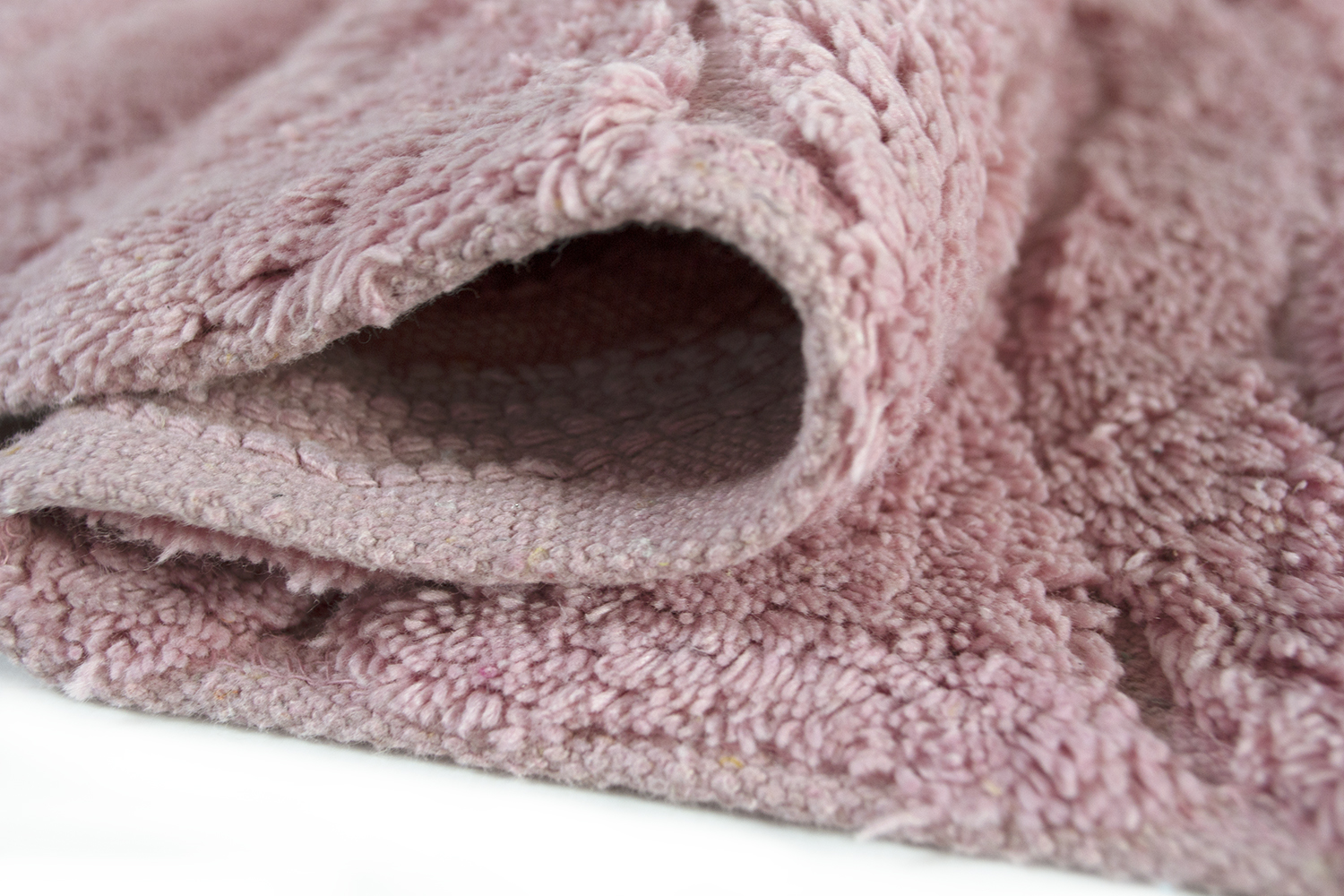 Килимок Irya - Vincon pink 50*80 - фото 3