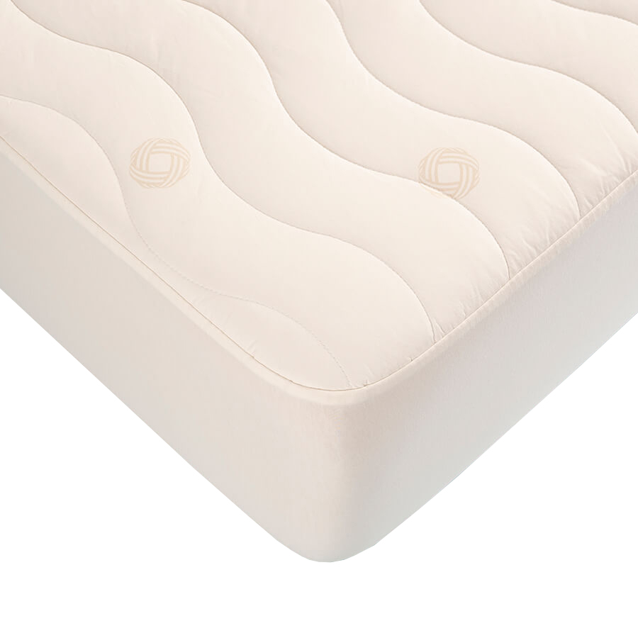 Наматрацник - чохол Othello - Woolla Comfort 140*200+30