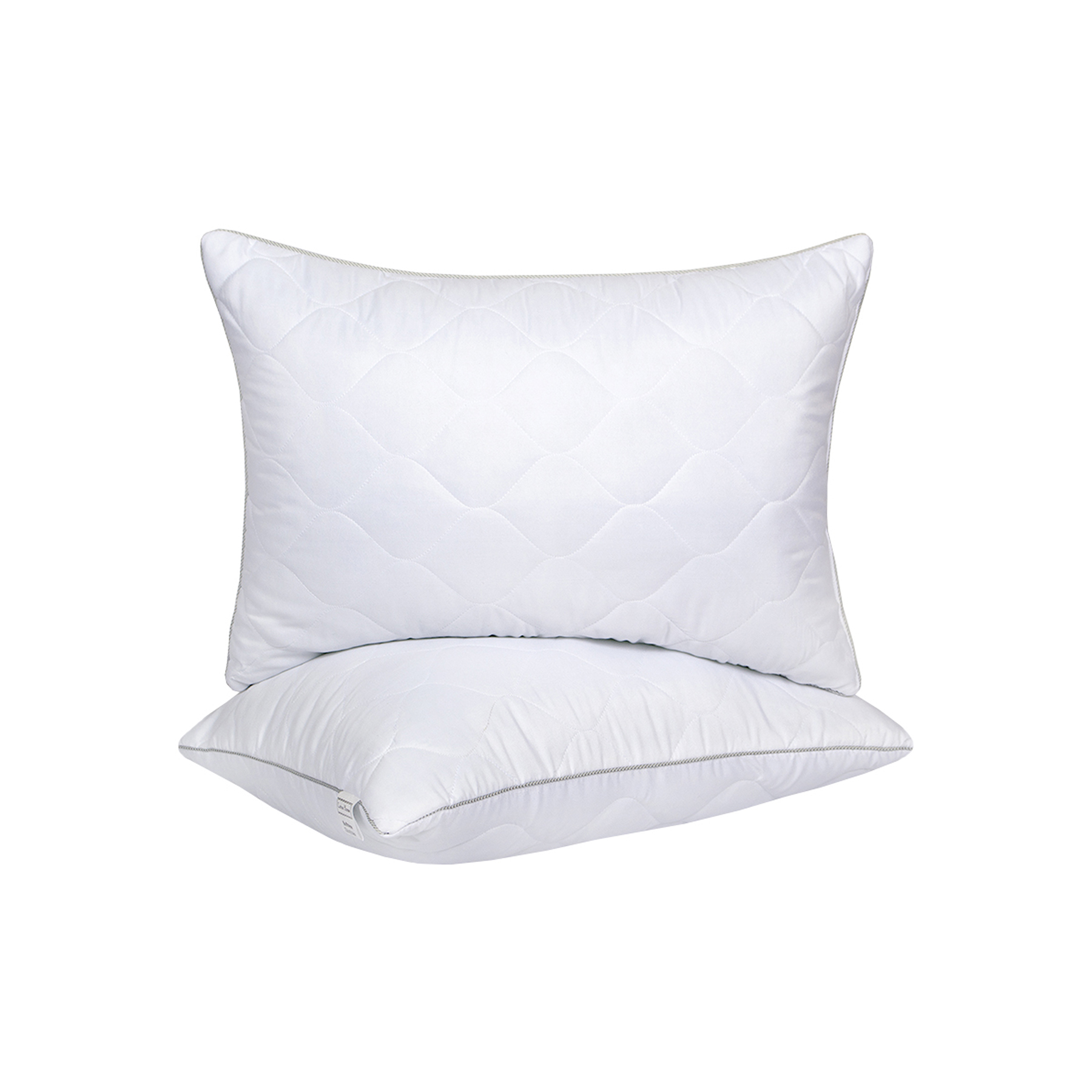 Подушка Iris Home 50*70 - Softness
