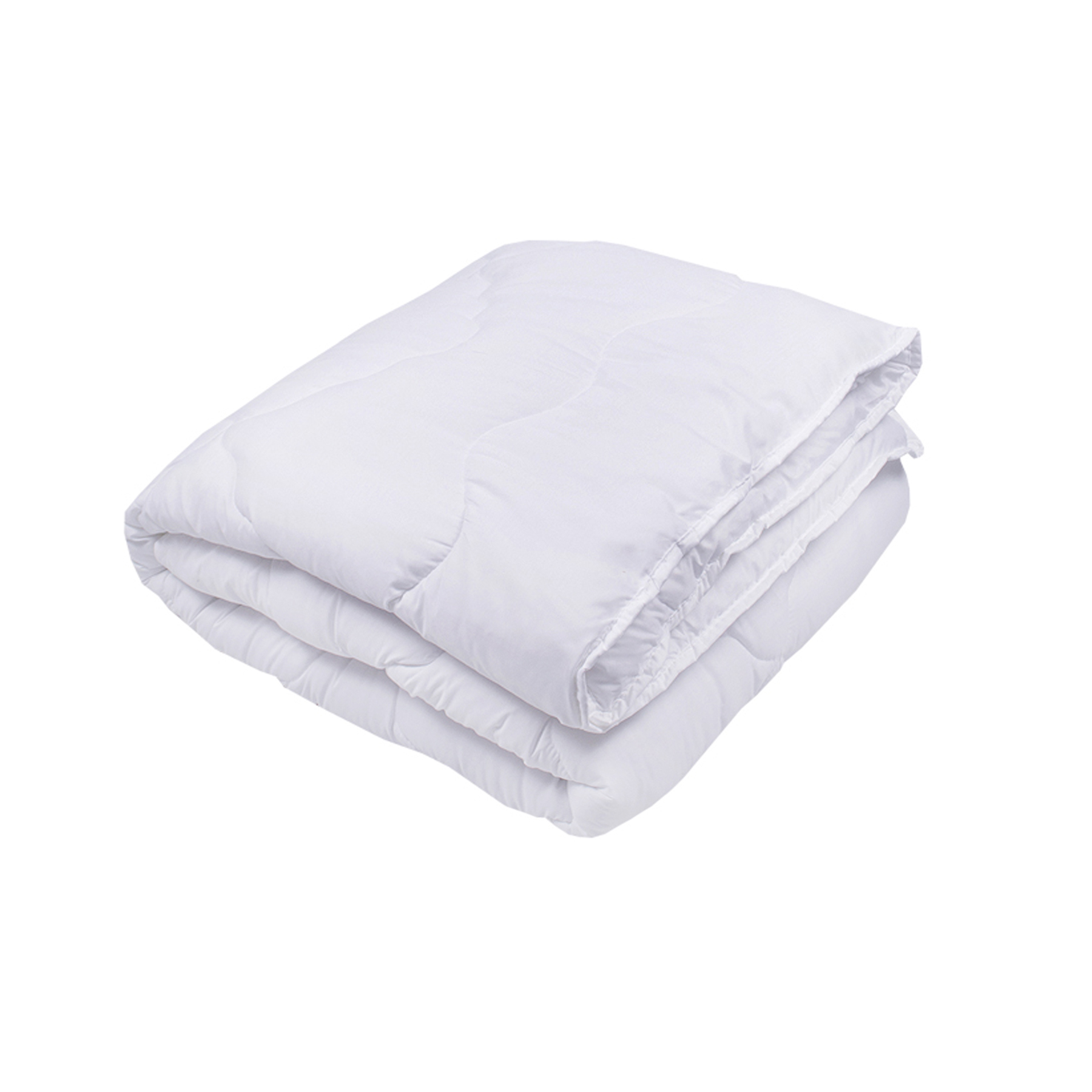 Ковдра Iris Home - Hotel Line 170*210 двуспальна