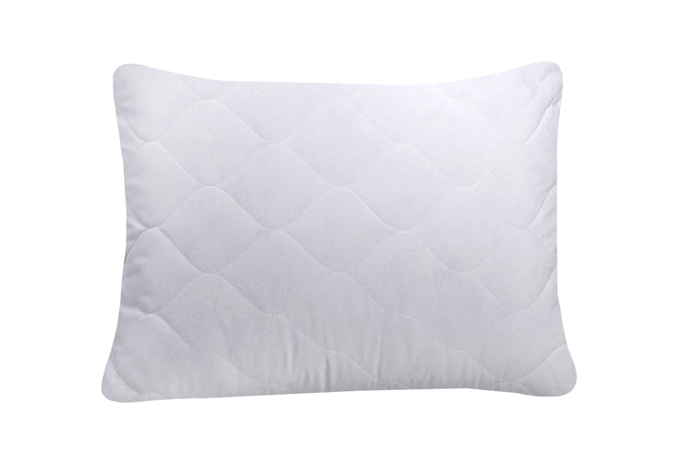 Подушка Lotus 50*70 - Softness Holly - фото 2
