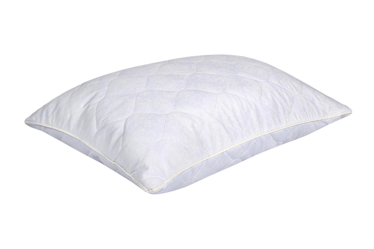 Подушка Lotus 50*70 - Softness Holly - фото 3