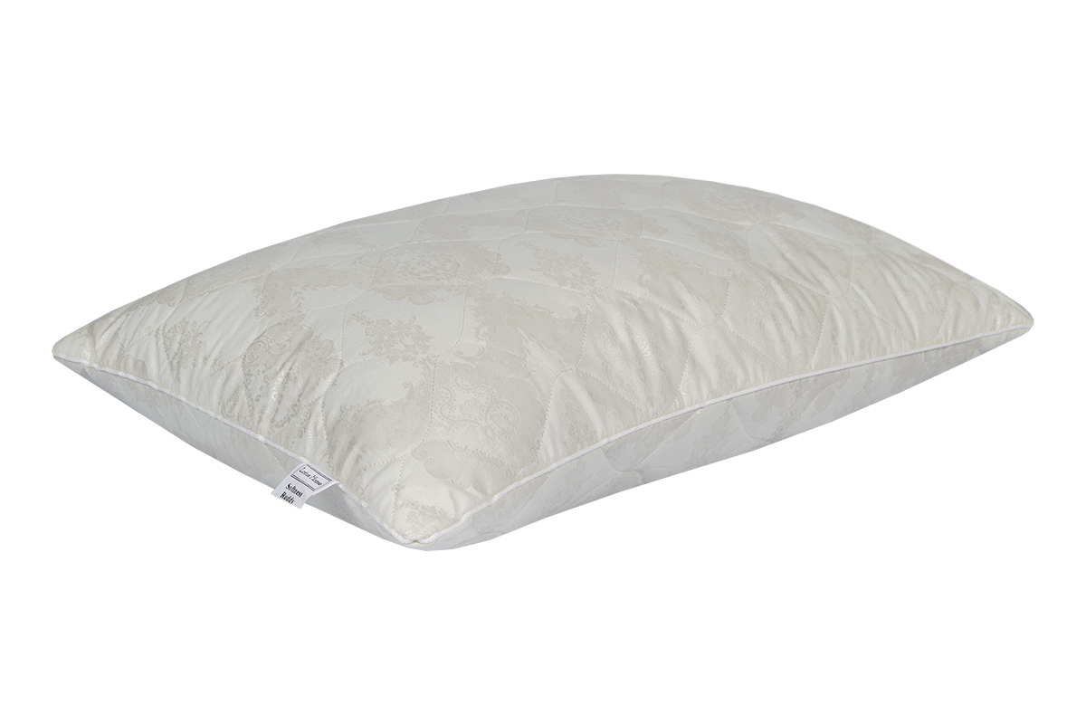 Подушка Lotus 50*70 - Softness Ruddy - фото 3