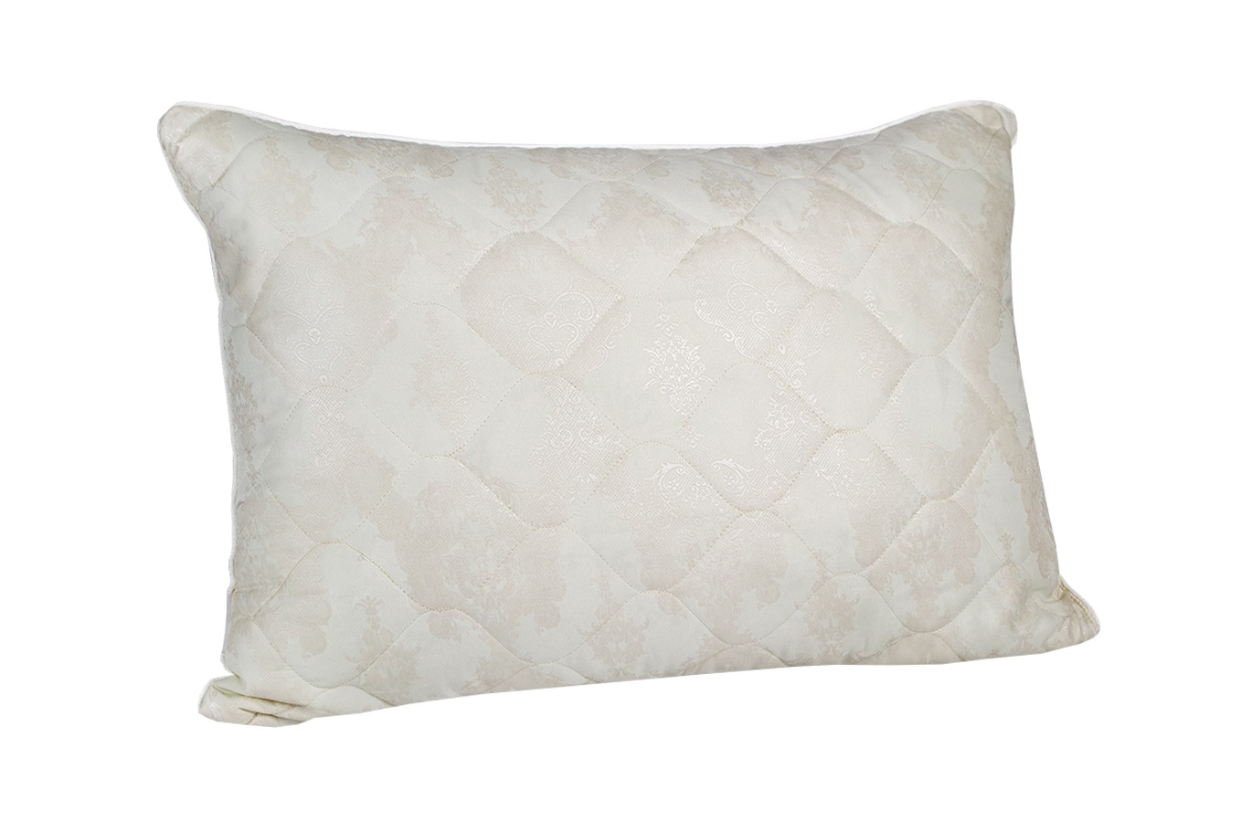 Подушка Lotus 50*70 - Softness Ruddy - фото 2