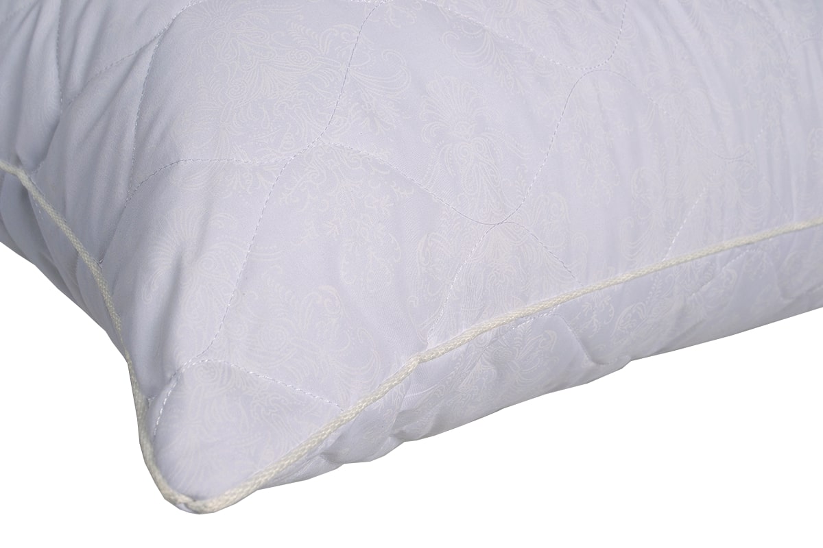 Подушка Lotus 50*70 - Softness Holly - фото 4