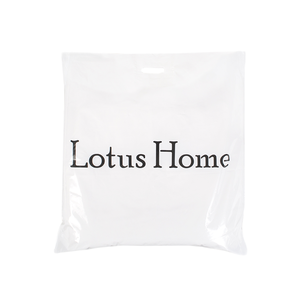 Ковдра Lotus Home - Resta 195*215 євро - фото 5