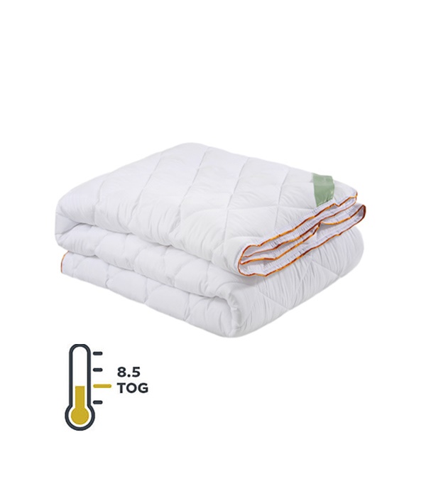 Ковдра Lotus Home - Resta 155*215 полуторна