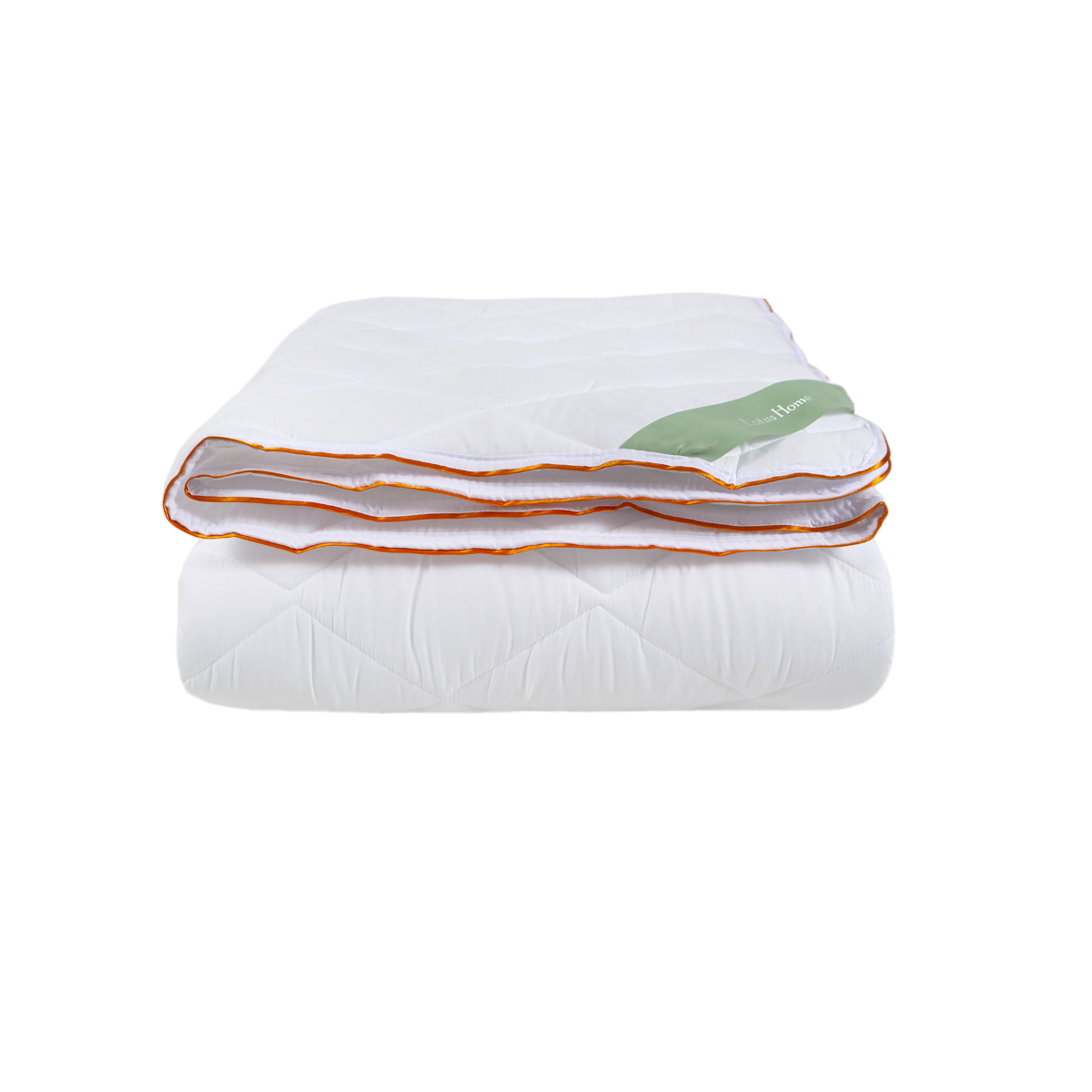 Ковдра Lotus Home - Resta 195*215 євро - фото 2