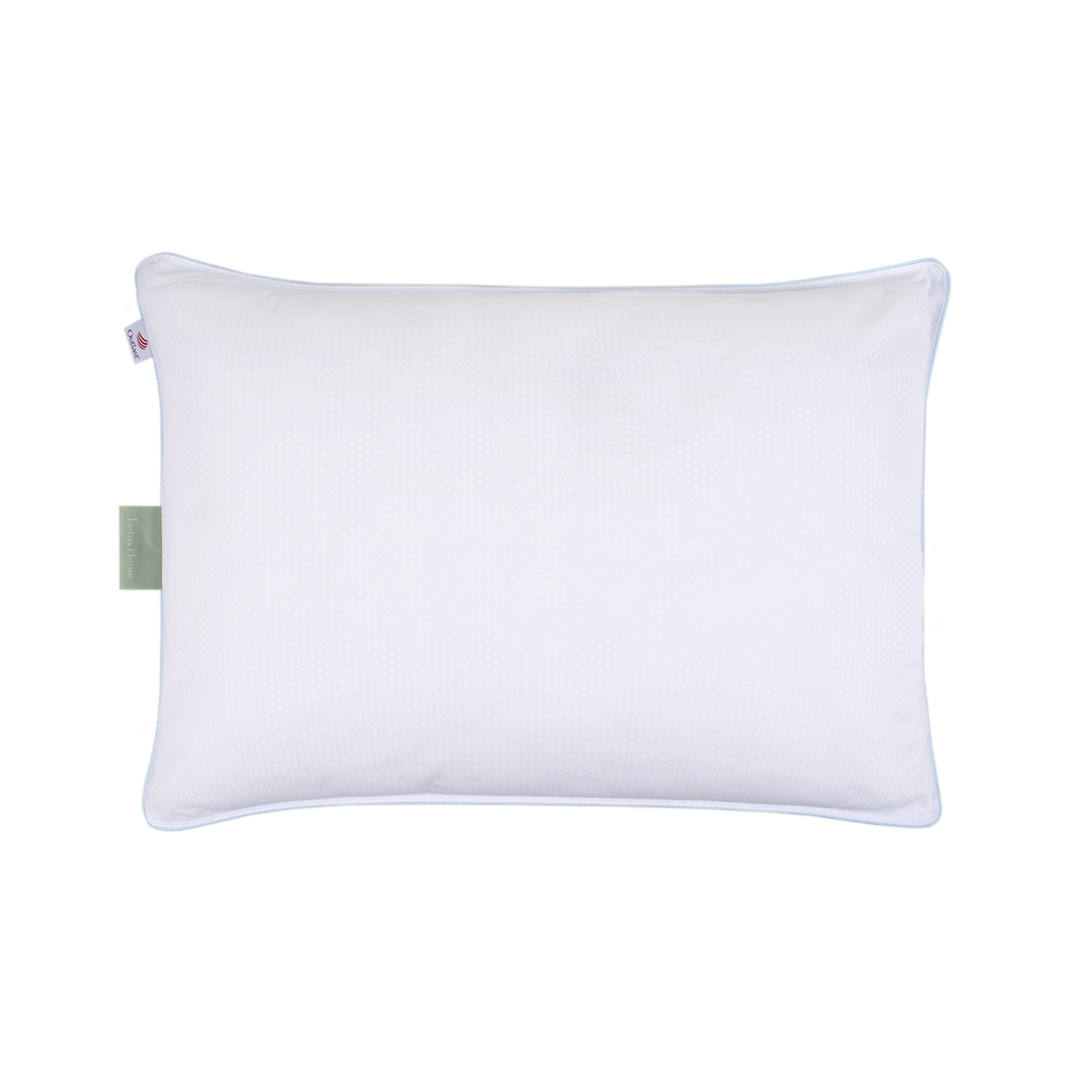Подушка Lotus Home - Climate Mode Firm 50*70 - фото 2