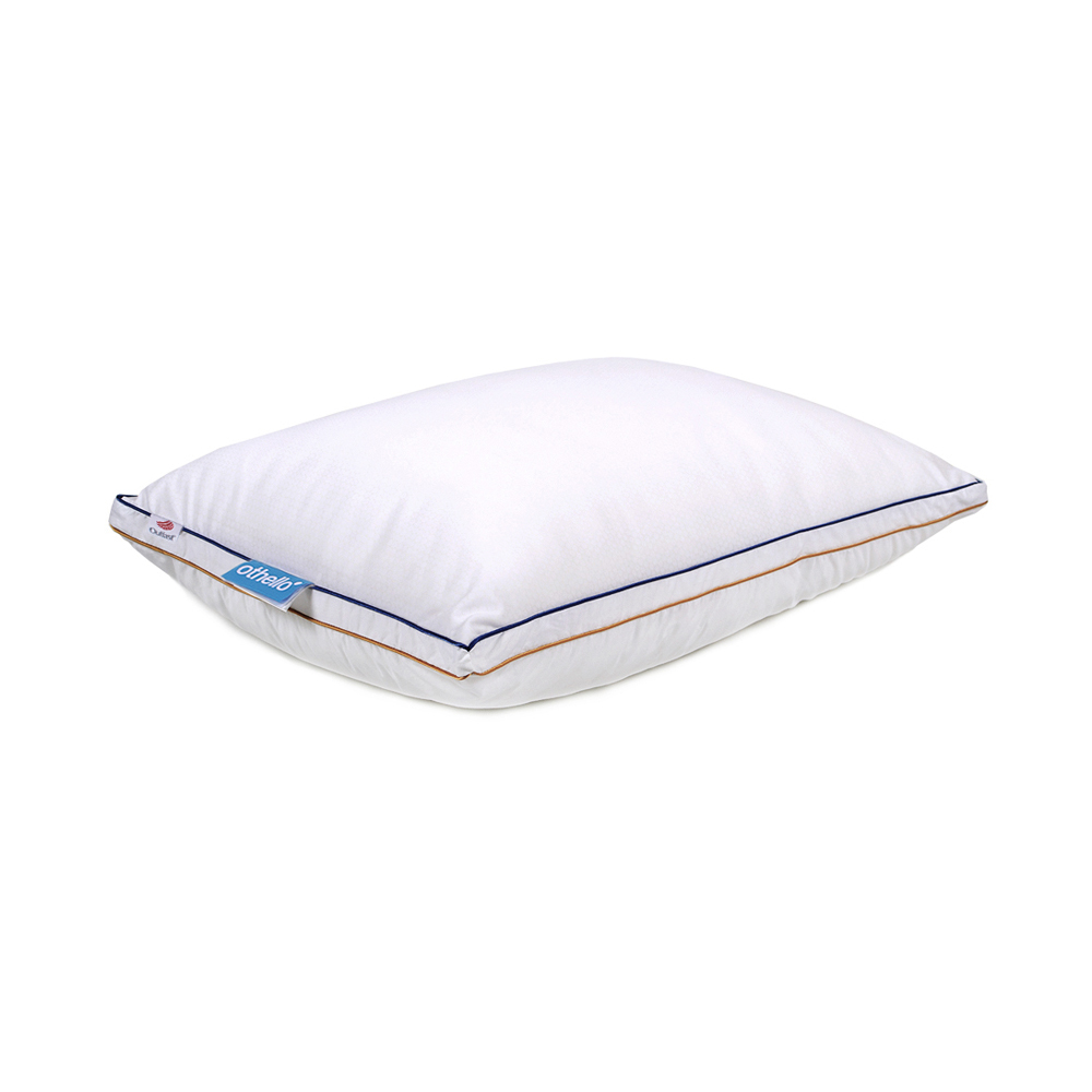 Подушка Othello - Clima Max Firm 50*70 - фото 3