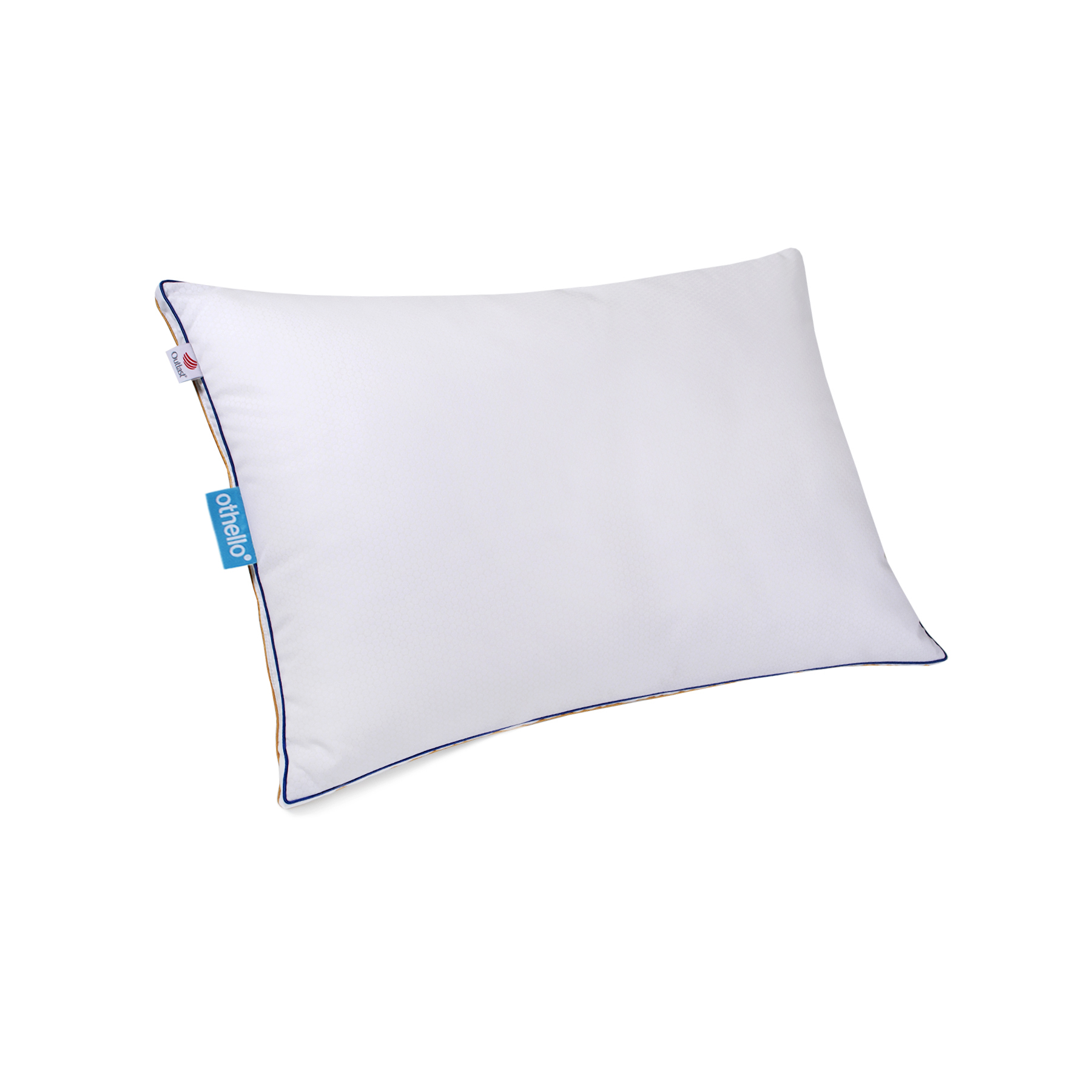 Подушка Othello - Clima Max Firm 50*70 - фото 2