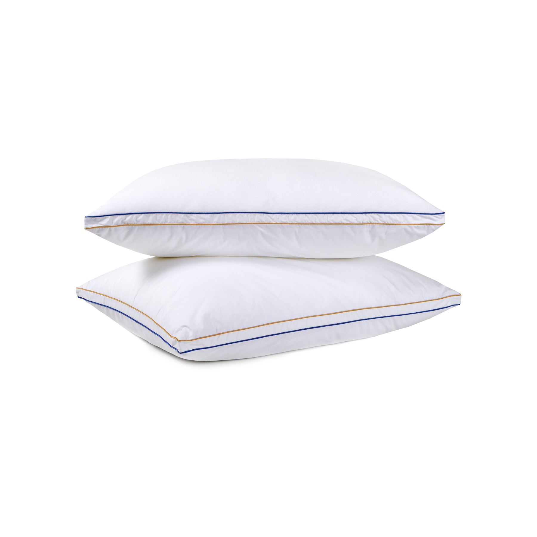 Подушка Othello - Clima Max Firm 50*70 - фото 5