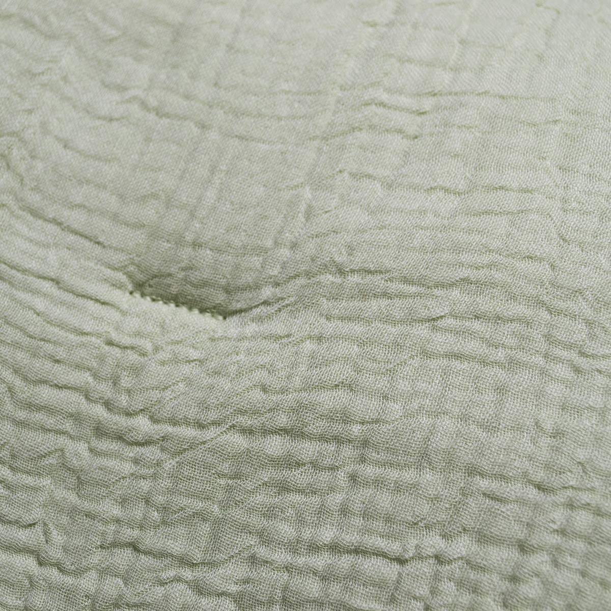 Покривало Lotus Home - Limas muslin roseda-sand dollar 245*245 - фото 6