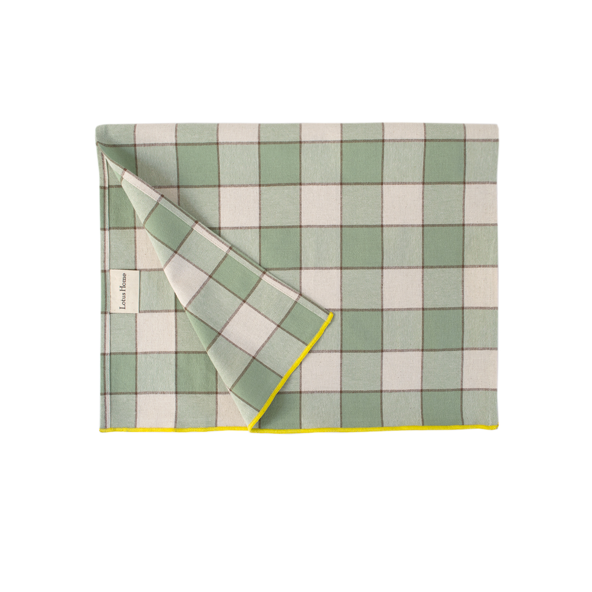 Ранер Lotus Home - Dijona 45*150
