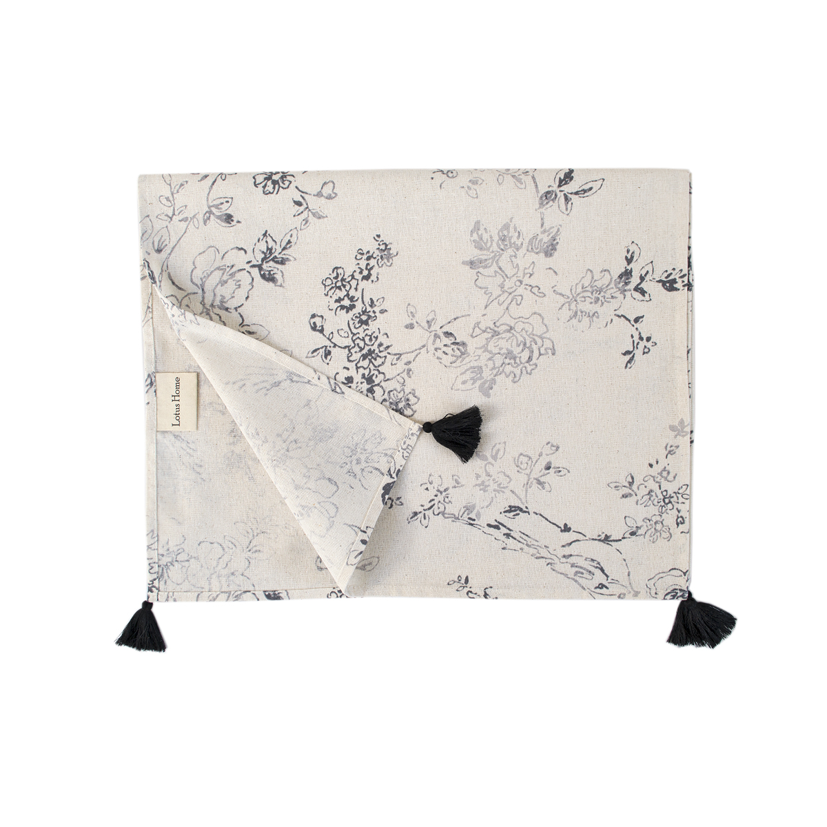 Ранер Lotus Home - Fionia 45*150