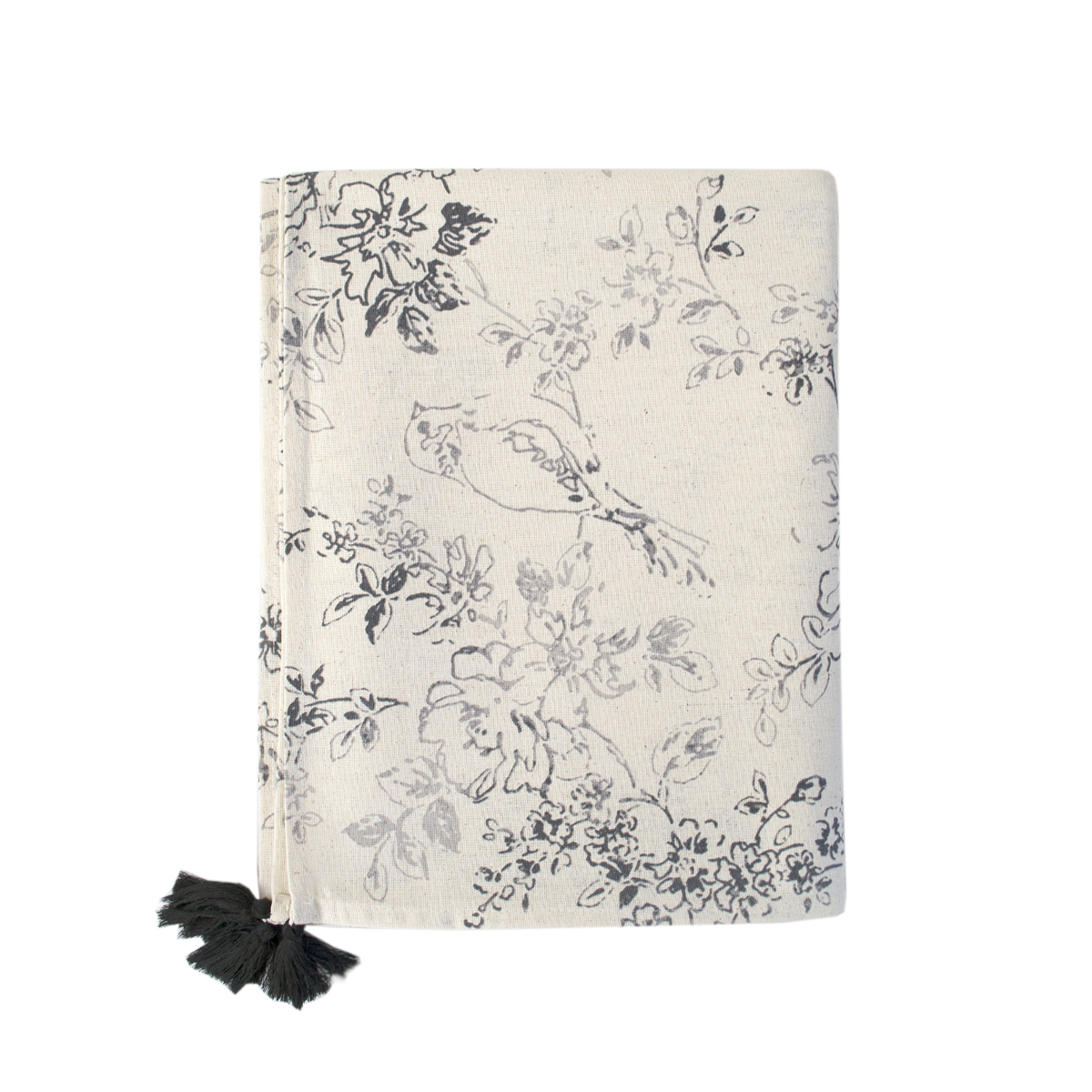 Скатертина Lotus Home - Fionia 150*220 - фото 2
