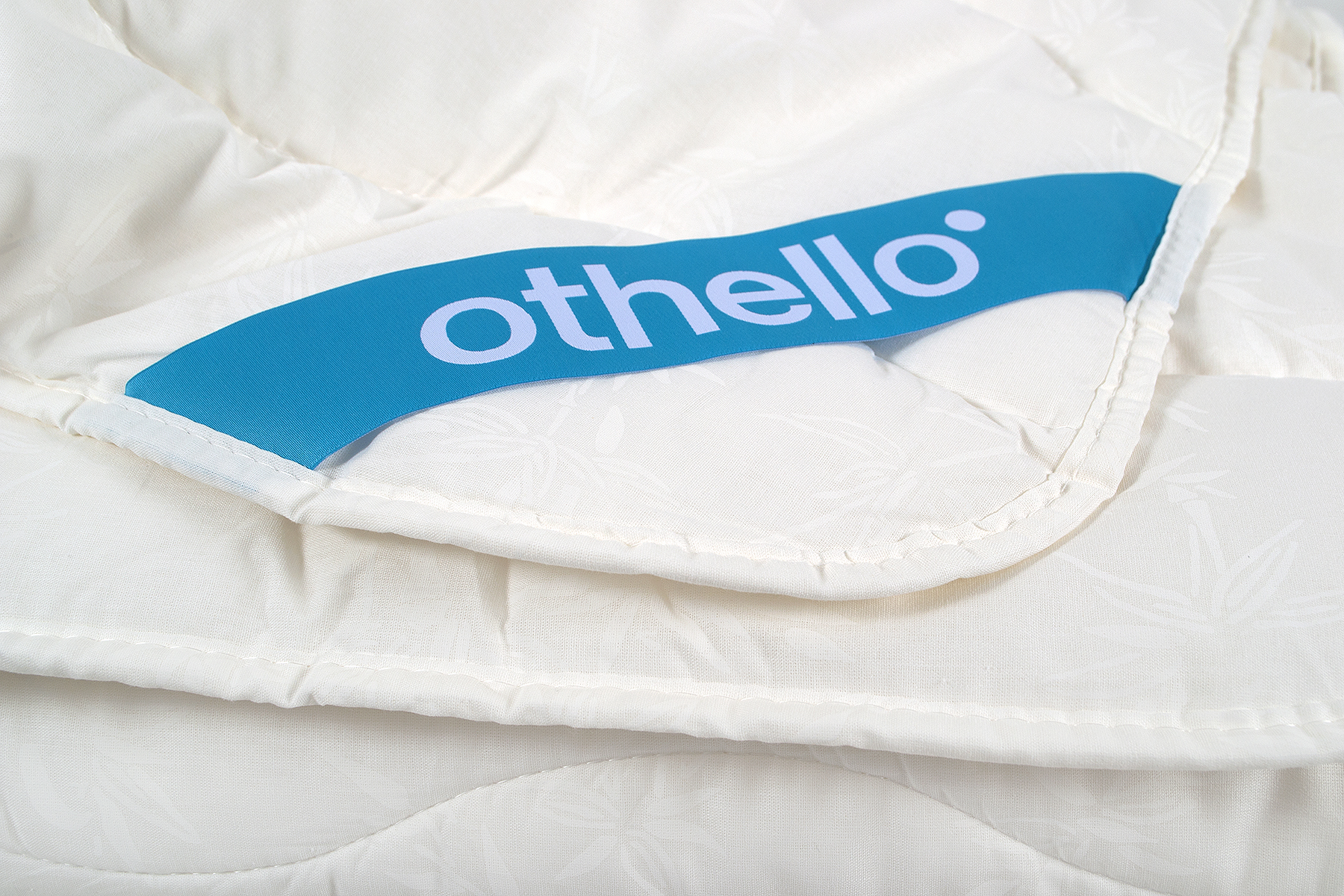 Дитяча ковдра Othello - Bambina 95*145 - фото 3