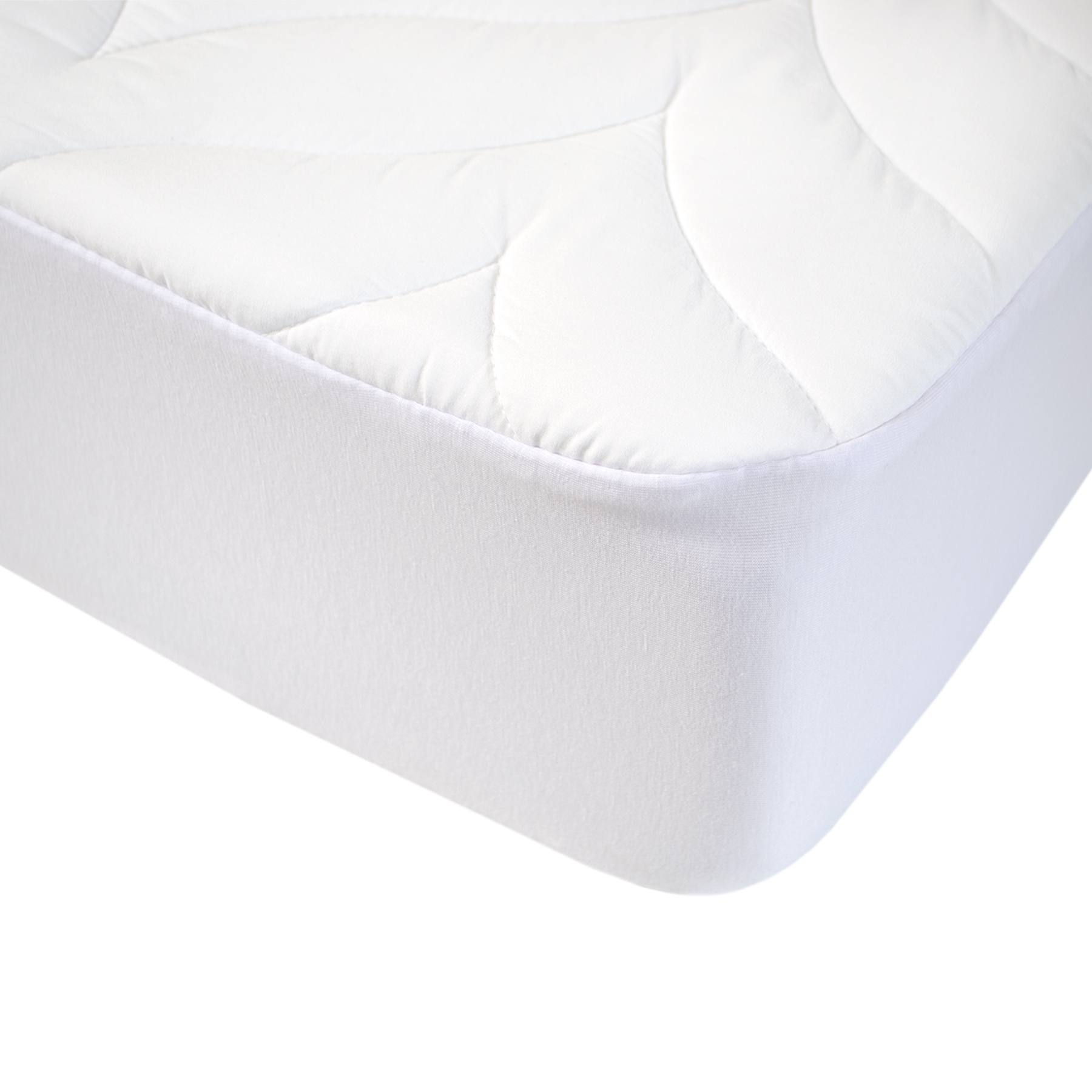Наматрацник - чохол Othello - Lovera Comfort 100*200+30 - фото 2