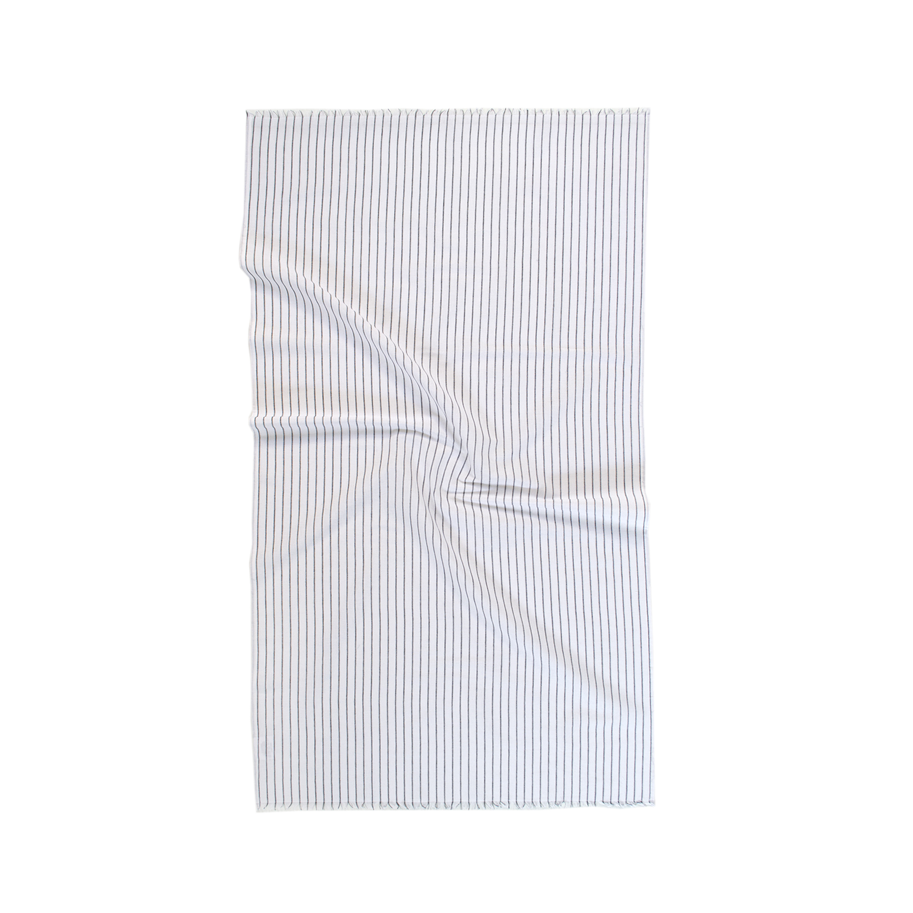 Рушник Lotus Home Pestemal - Lima 90*160