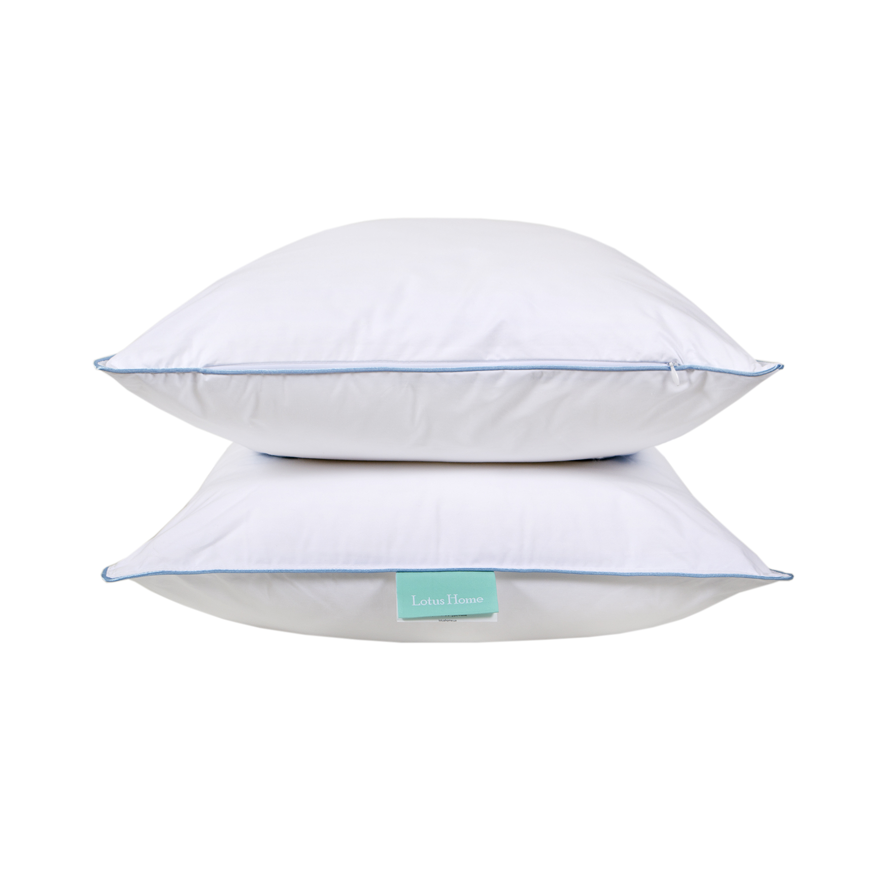 Подушка Lotus Home - Climate Gel 50*70 - фото 7